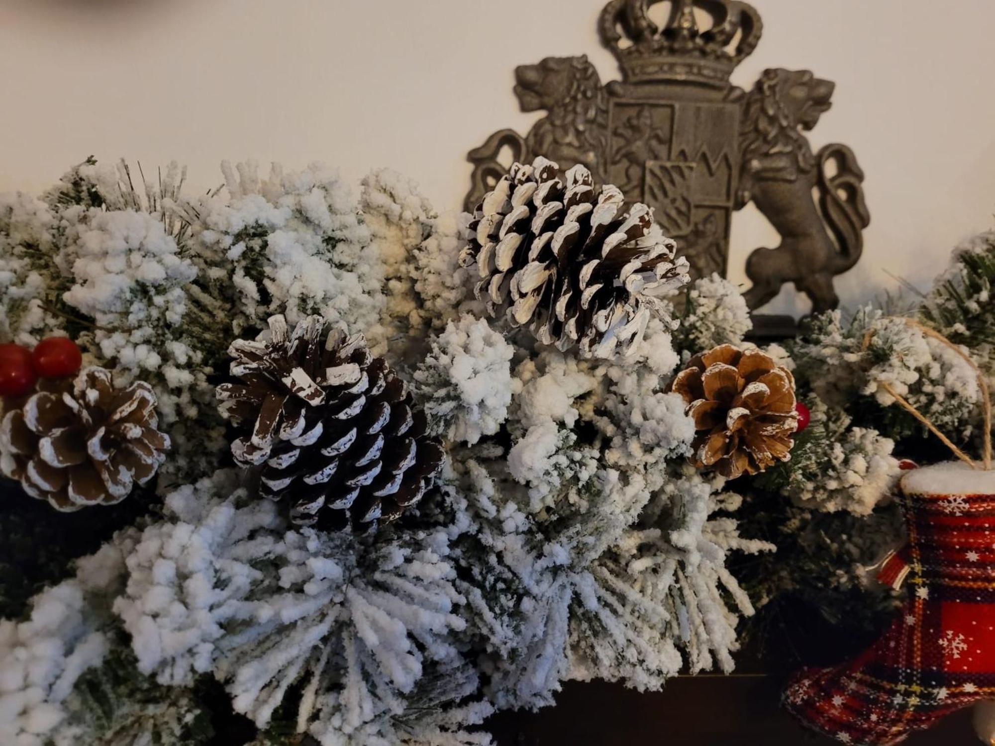 Hotel Boutique Vila Lakastel Sinaia Zewnętrze zdjęcie