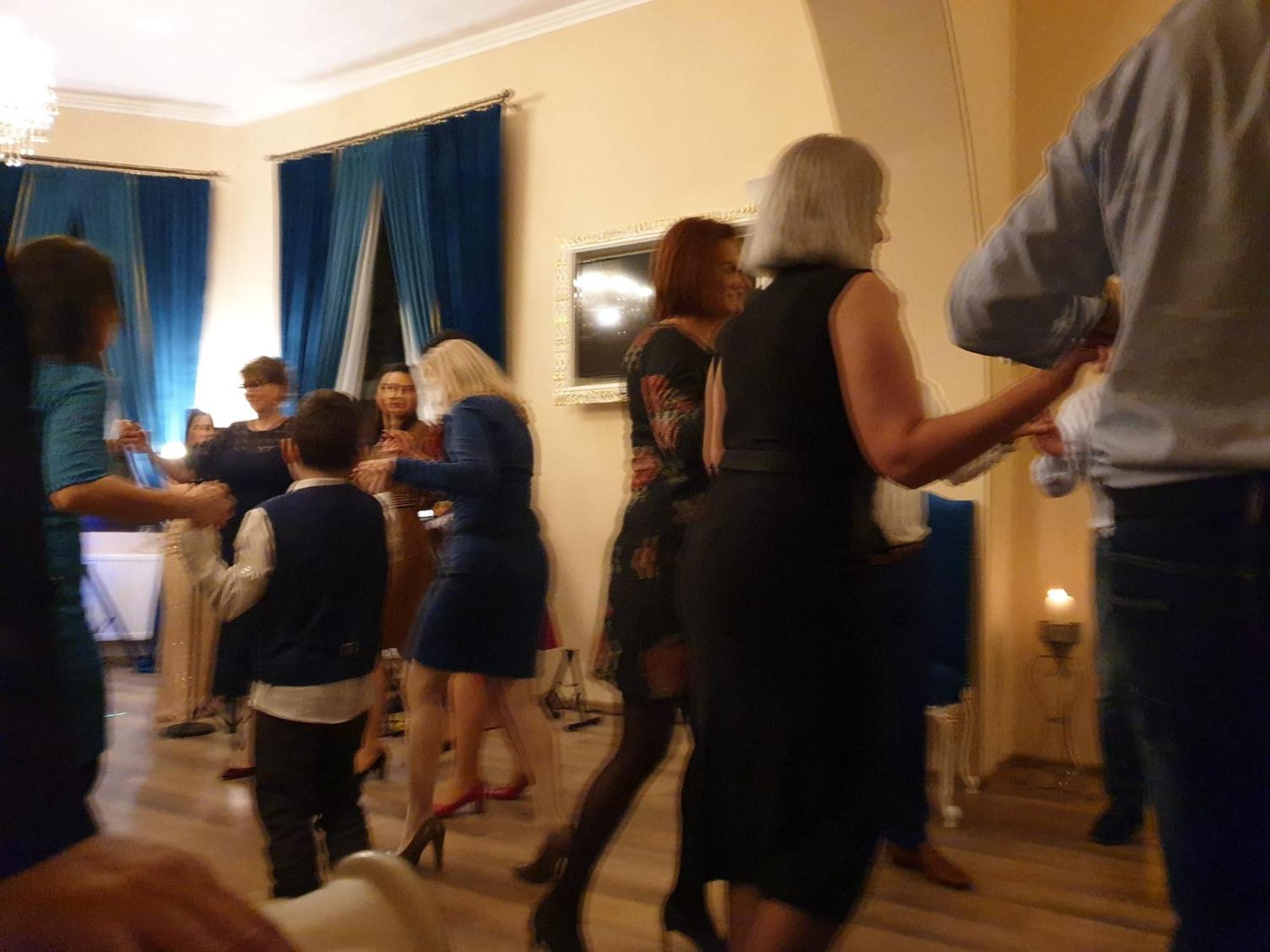 Hotel Boutique Vila Lakastel Sinaia Zewnętrze zdjęcie